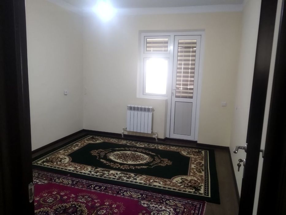 3 xonalik Yuksalish 3 etaj