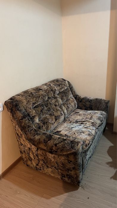 Продается мини диван, софа диван