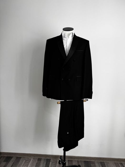 Inchiriez bust / manechine mire si mireasa