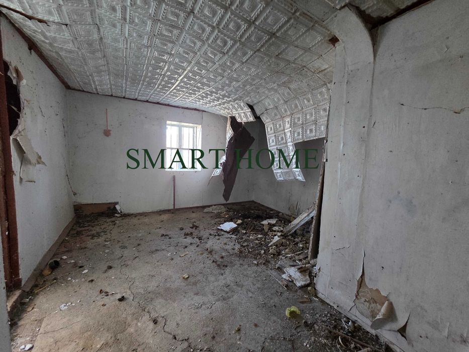 Продава се Къща в с. Джулюница, Област Велико Търново - 75 кв.м за 234 €/кв.м - Снимка #2