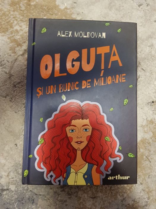 Cărți clasele 1-5,