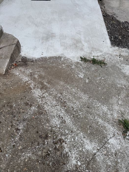 Гараж - 22 квадрата