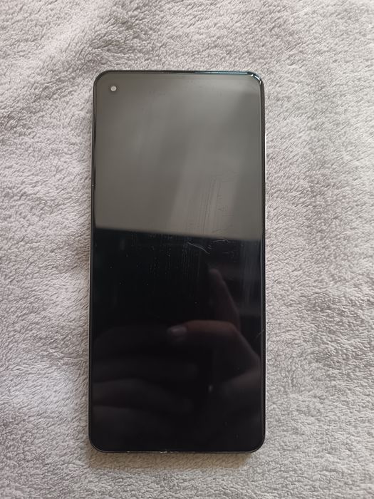 Telefoane Oppo/Samsung Piese