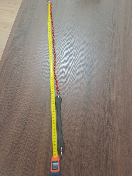 Вериги за сняг ARO