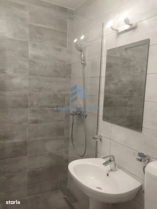 P-ta Muncii | 2 Camere | Decomandat | AC | Balcon | Metrou - 10 Minute