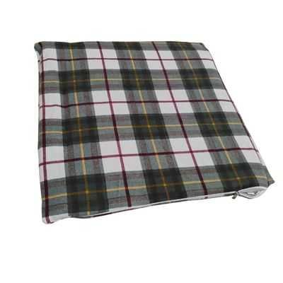 Електрическо одеяло АУТЛЕТ