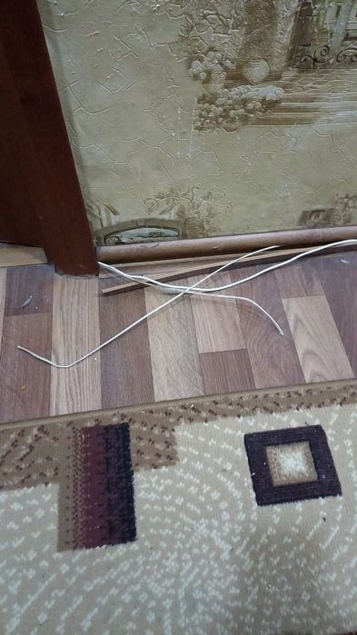 Услуги по оптике