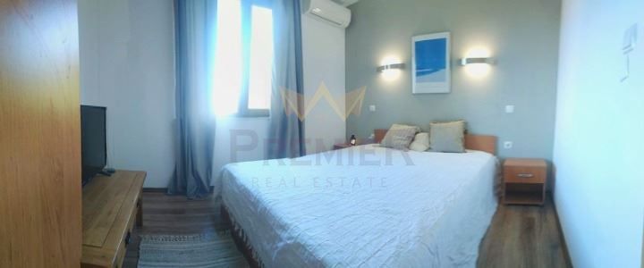 Продава се Двустаен апартамент в Созопол - 60 кв.м за 1582 €/кв.м - Снимка #3
