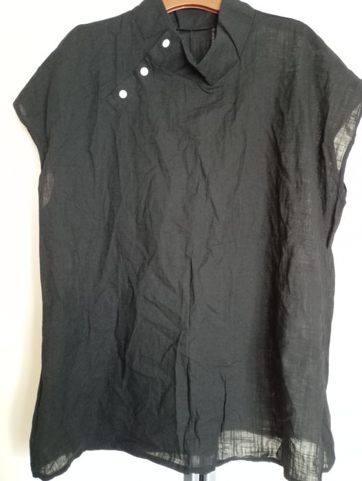 Кофточка 50 р, хлопок