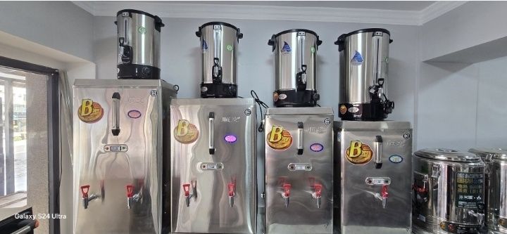 Samavor Самовар samavor samovar samavor samovar  somavor Самовар