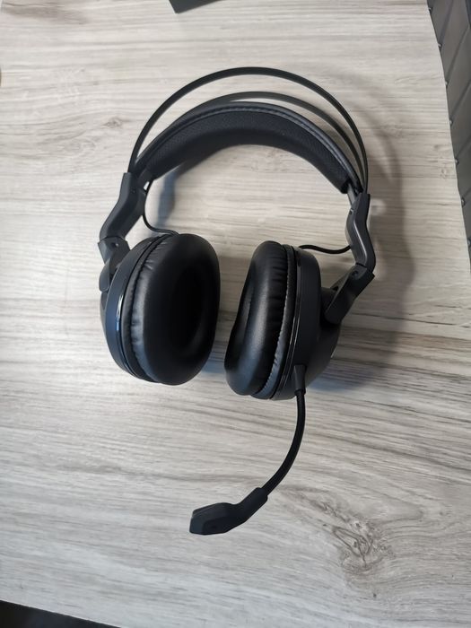 Căsti wireless Roccat Elo 7.1 air