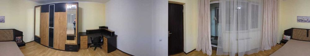 Apartament 2 camere Baba novac, Constanta, disponibil imediat