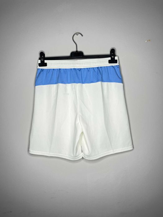 Puma x Manchester City FC 2025/2026 Home Shorts Мъжки Къси Панталони