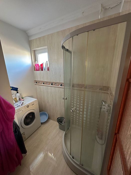 Inchiriez garsoniera