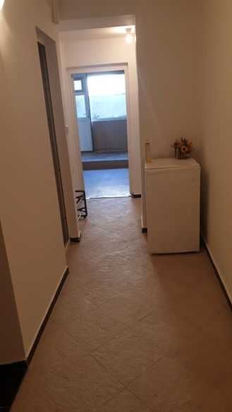 Дава се под наем Едностаен апартамент в Бургас, Възраждане - 40 кв.м за 135 € - Снимка #8