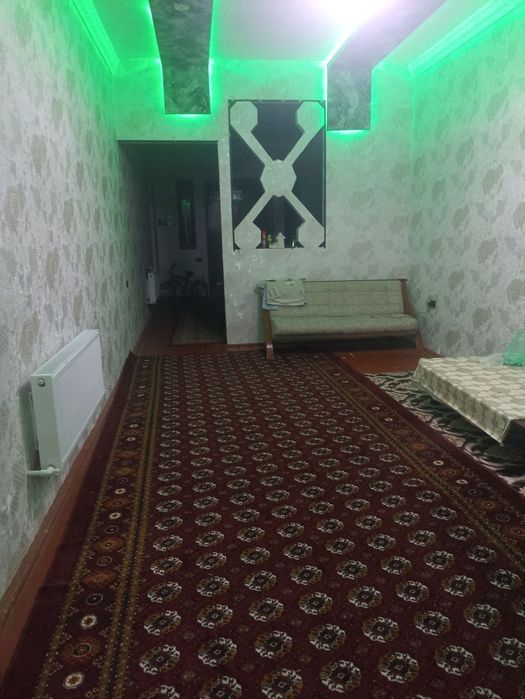 Hovli joy sotiladi 450kv