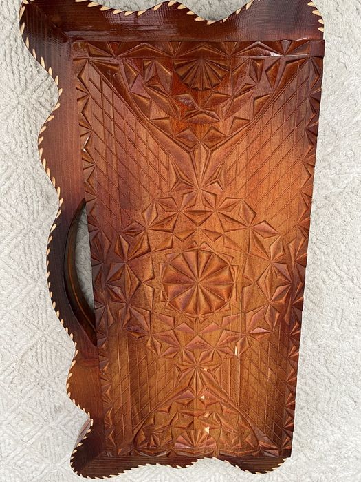 Нарды игральные,кустарная работа