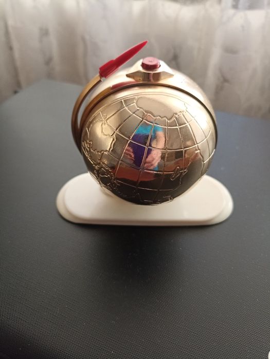 Продам часы СССР