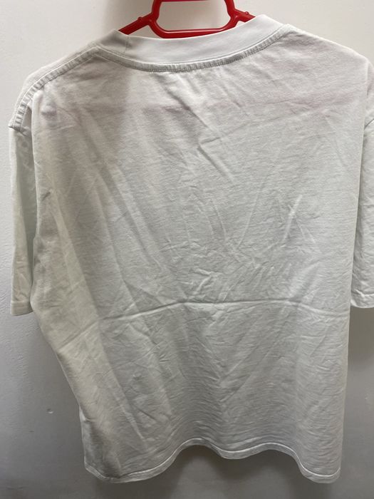 Tricou Palm Angels