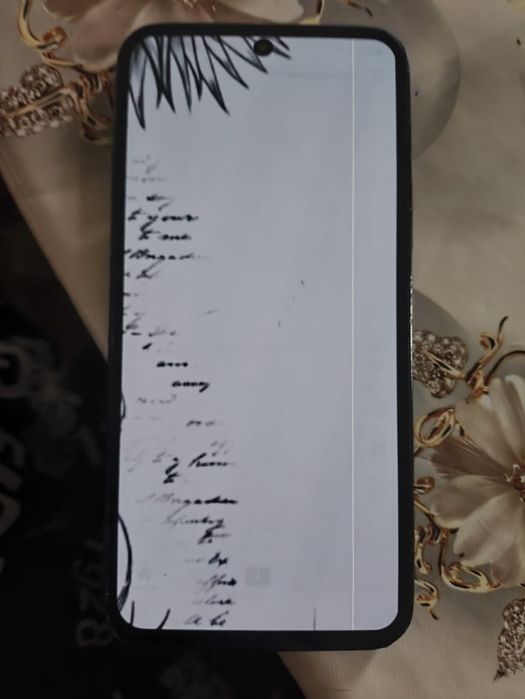 Самсунг гелакси а54