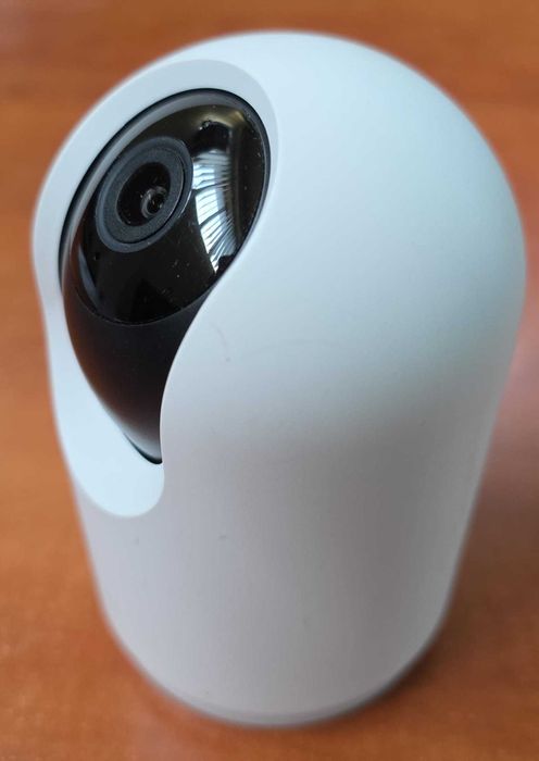 Camera supraveghere Xiaomi Mi 360 Home Security Camera 2K Pro