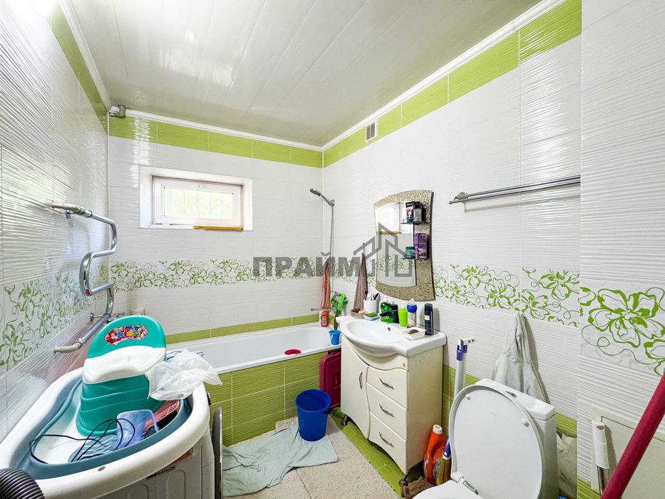 ПРОДАМ 5 ком. Жастар (Адель ПРАЙМ)