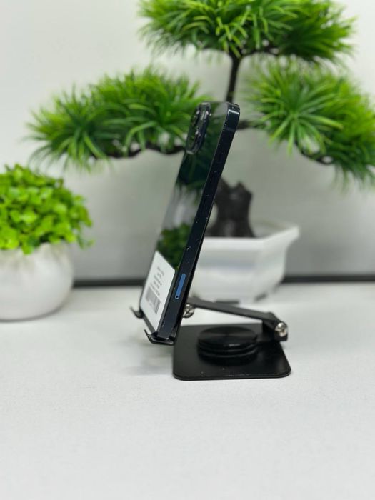 Iphone 13 128 gb