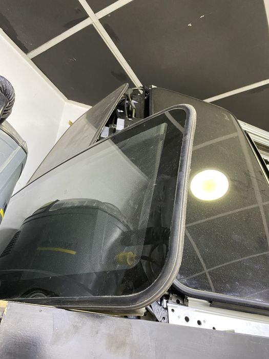 Jentira lasetti moshinalariga luk va luk zapchaslarimiz bor