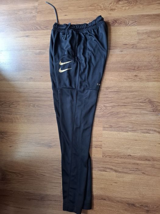 Nike мъжко долнище XS- S размер.