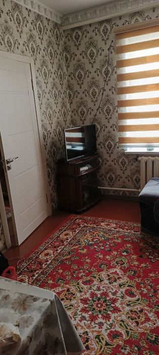 Продается дом 6ком,5сот ул.Кунгирот(Кунградская)