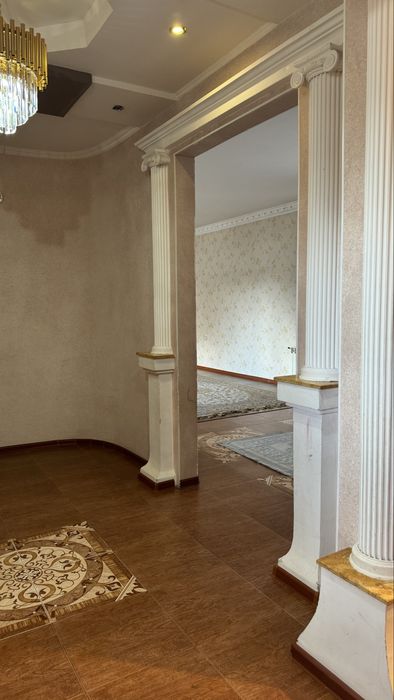 Продам срочно коттедж