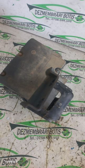 Pompa ABS 1J0 614 217 Skoda Octavia prima generatie