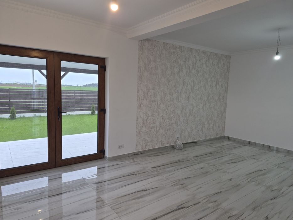 Casa de vânzare P+1
