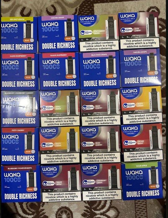 Электронгый книги Шакарим Кудайбердиулы