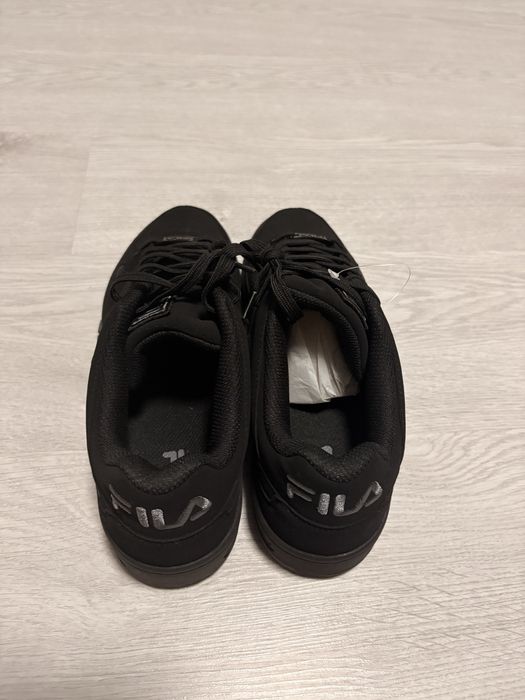 FILA Teratach 600