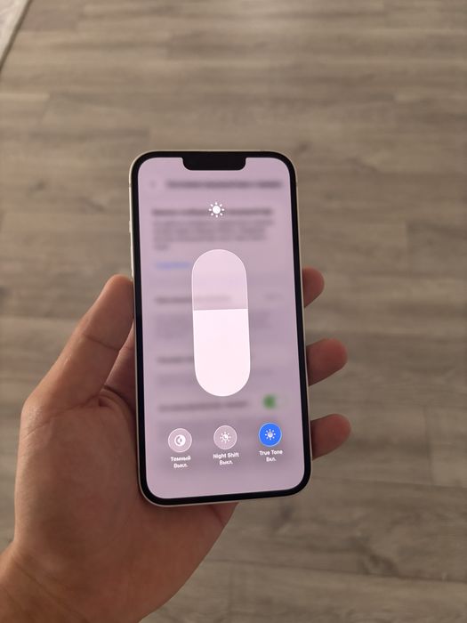 iPhone 13/128 gb 100%