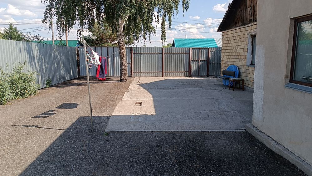 Продается дом в Михайловке,  ул. Мицкевича
