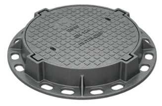 Чугун люк оптом ва дона