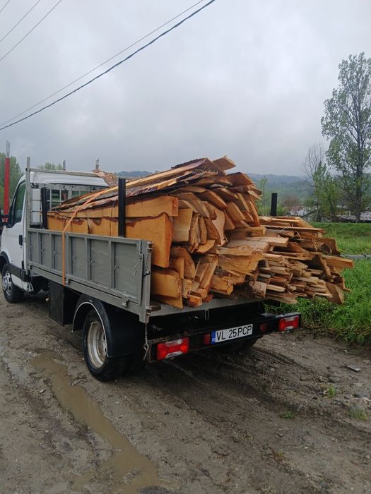 Lăturoaie de brad
