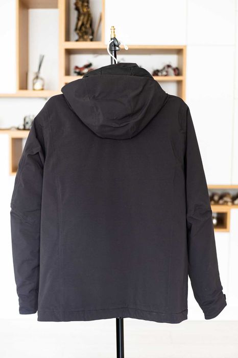 Patagonia M's Powder Town Jacket