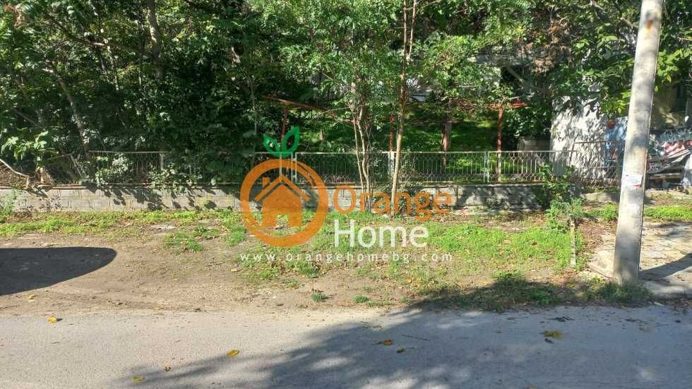 Продава се Парцел в с. Кранево, Област Добрич - 1200 кв.м за 132 €/кв.м - Снимка #2