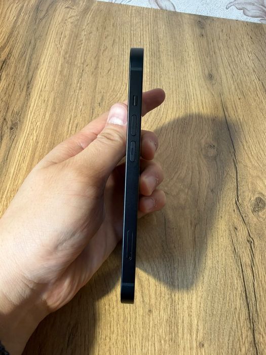IPhone 13, в отличном состоянии
