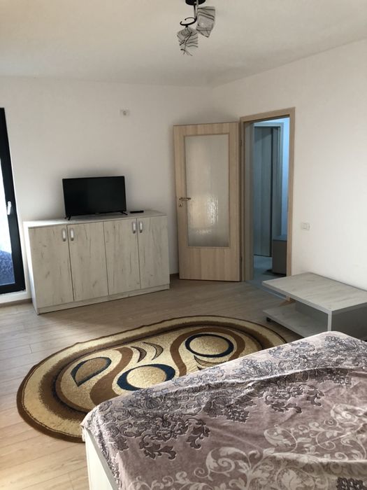 Regim hotelier….