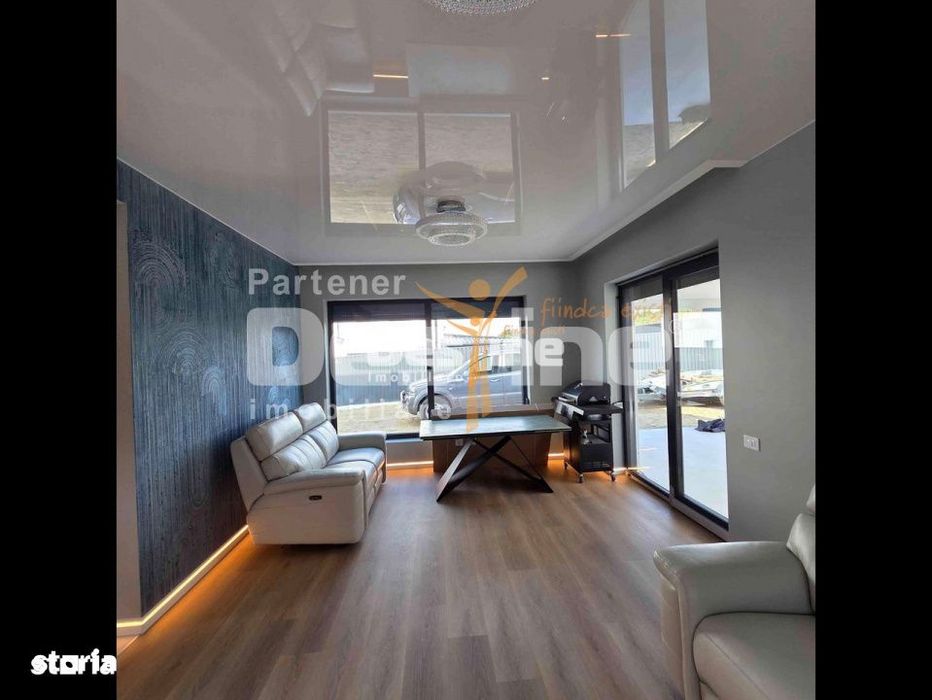 COMISION 0%, Miroslava , Casa P+1, clasa A, 288.900 Euro