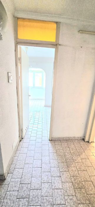 Vand Apartament Pitesti str Exercitiu