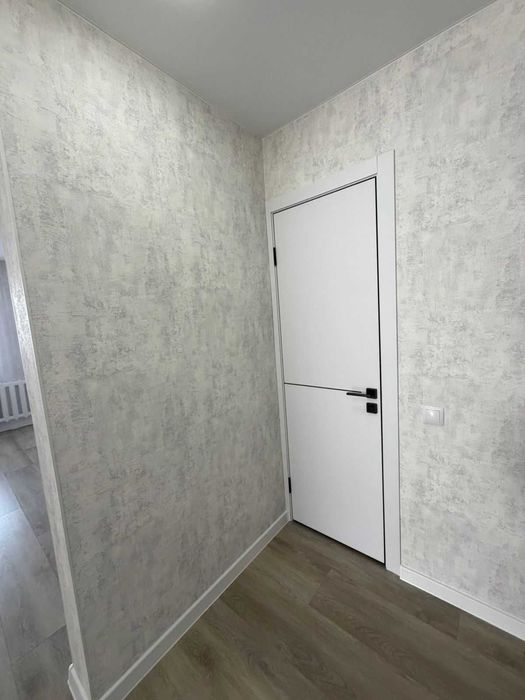 Продам 3 комнатную квартиру