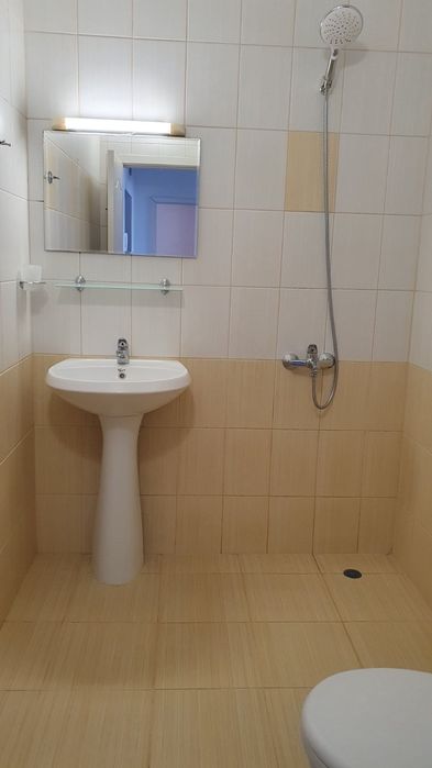 Продава се Тристаен апартамент в Варна, Владислав Варненчик - 73 кв.м за 908 €/кв.м - Снимка #6