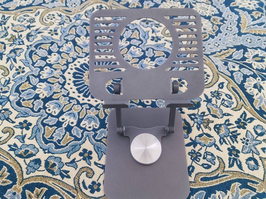 Подставка для Планшета