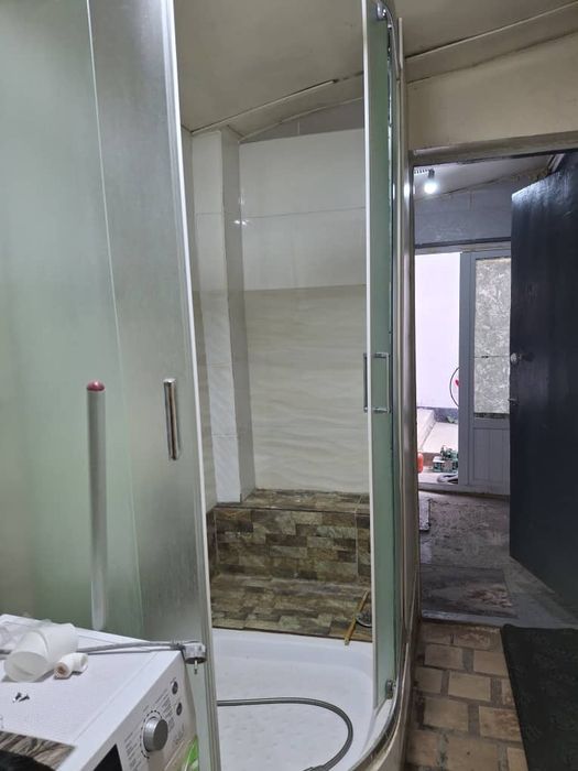 Аренда: Сдаётся Дом улица Фергана йули 2 комнаты 3 сотуи