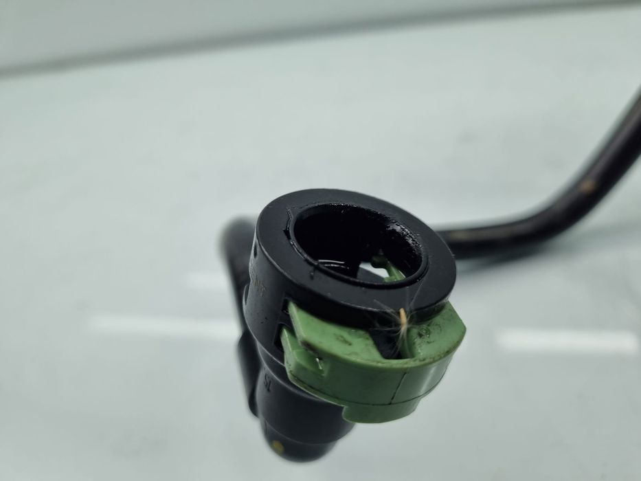 Conducta apa Bmw 3 Saloon (G20) [Fabr 2018-2025] 8602402   /  8602403